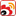 轉(zhuǎn)播到新浪微博 轉(zhuǎn)播到新浪微博